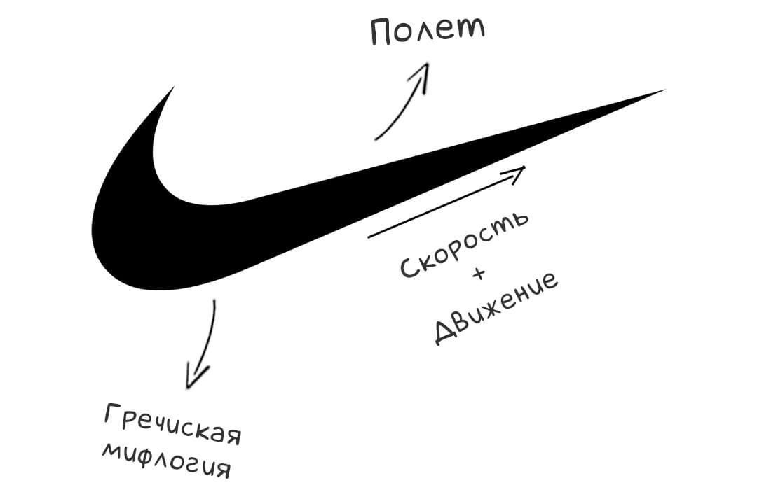 blog_image
