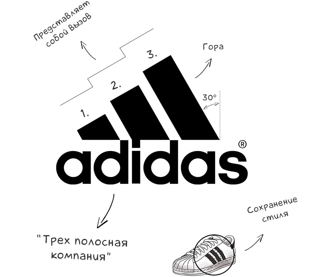 blog_image