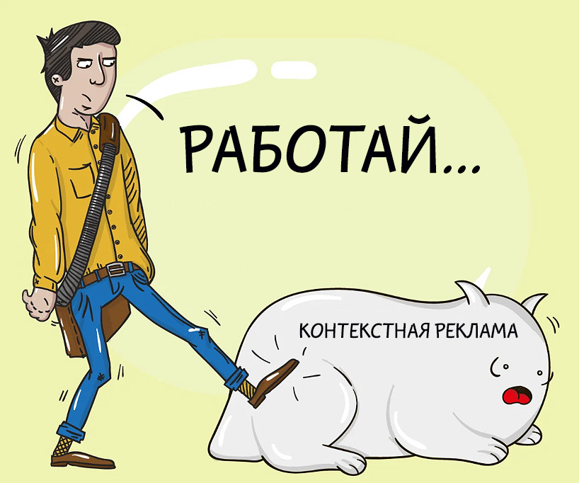 blog_image