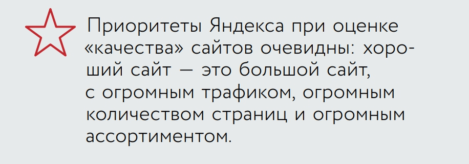 blog_image