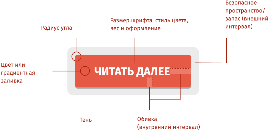 blog_image