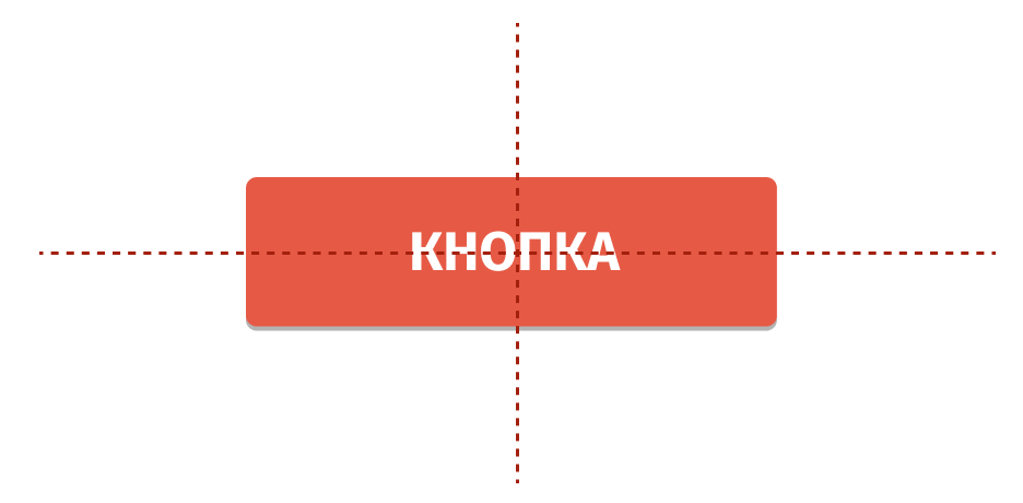 blog_image