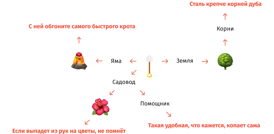 blog_image