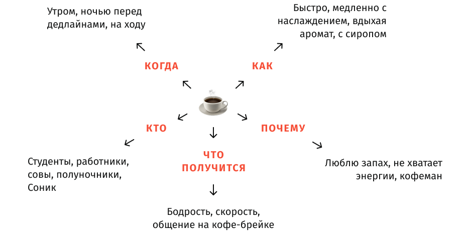 blog_image