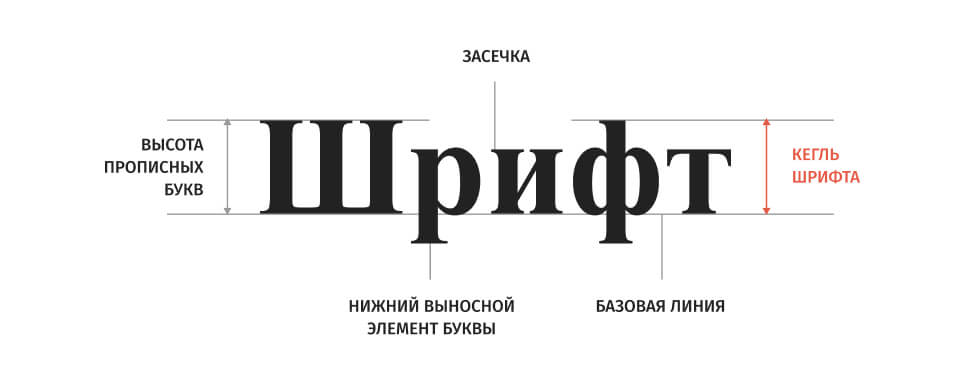 blog_image