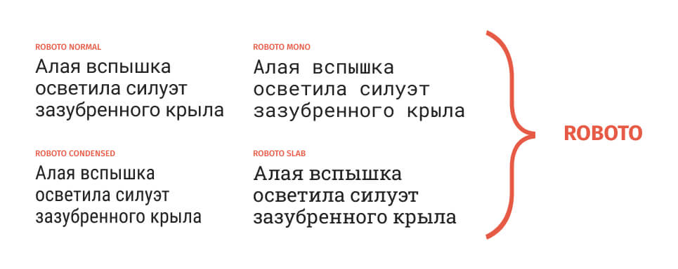 blog_image