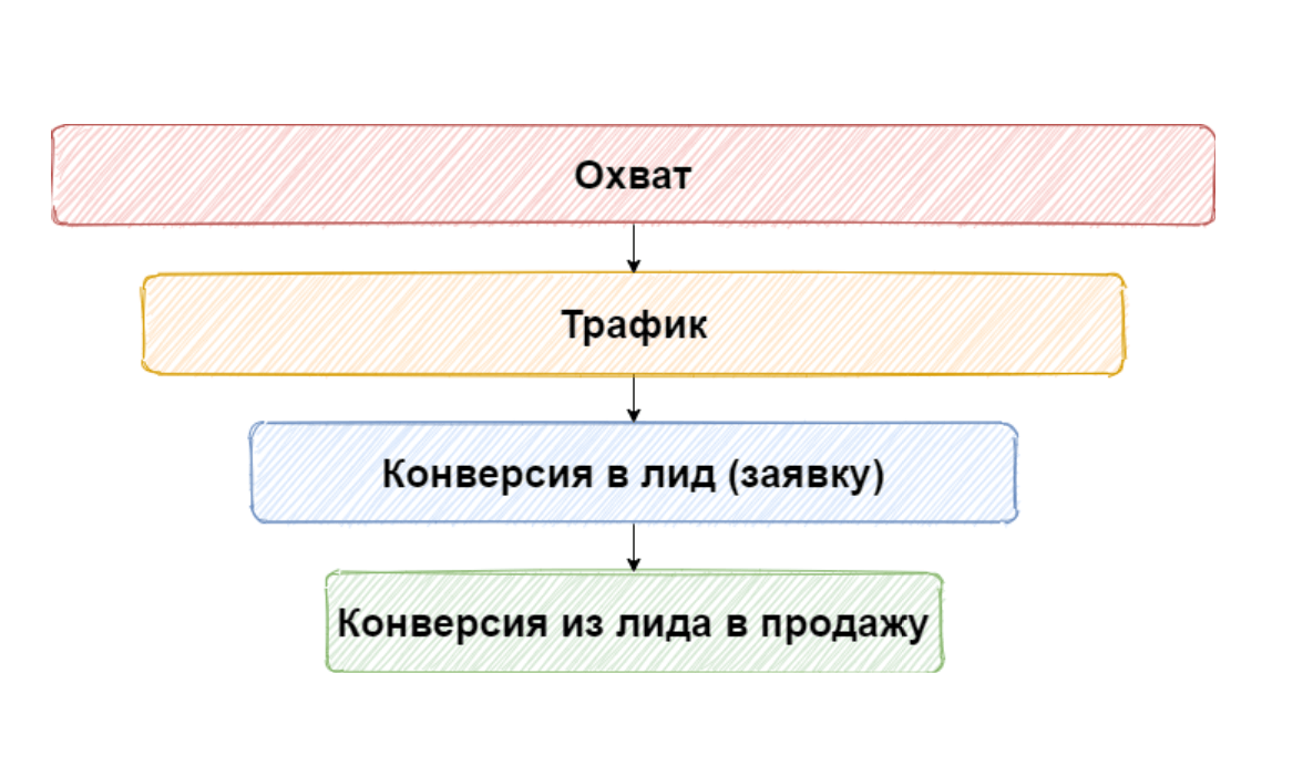 blog_image