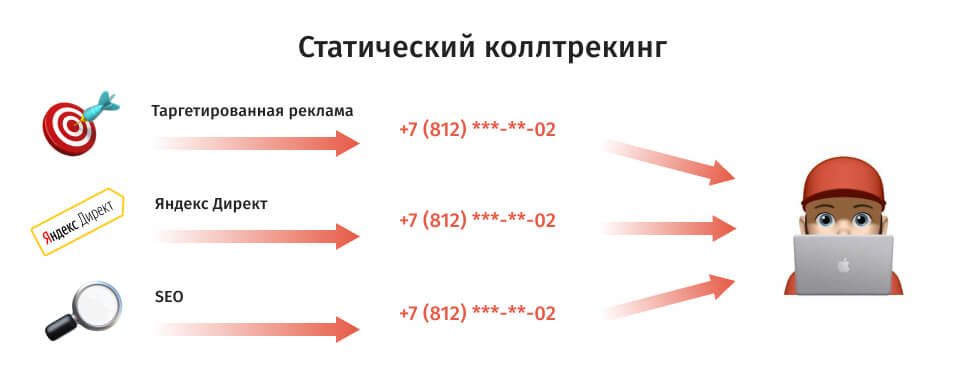 blog_image