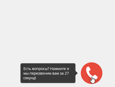 blog_image