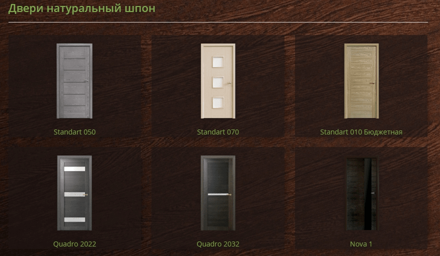 blog_image