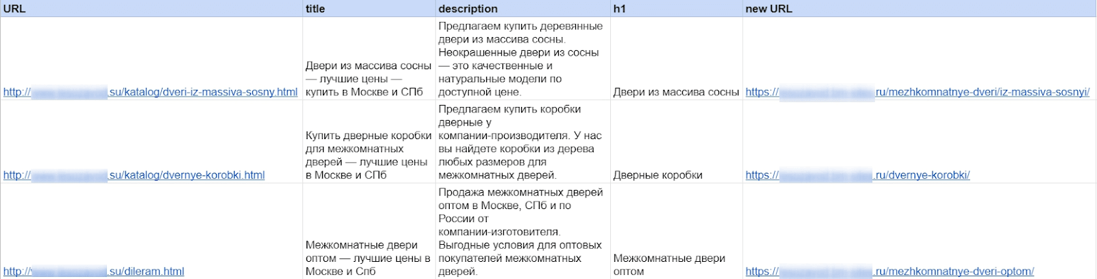 blog_image