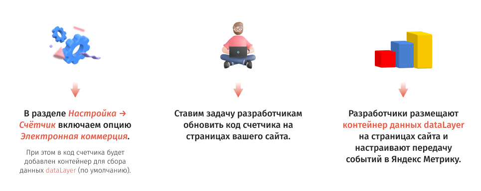 blog_image