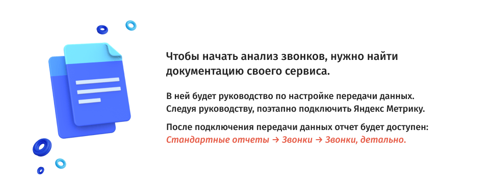 blog_image