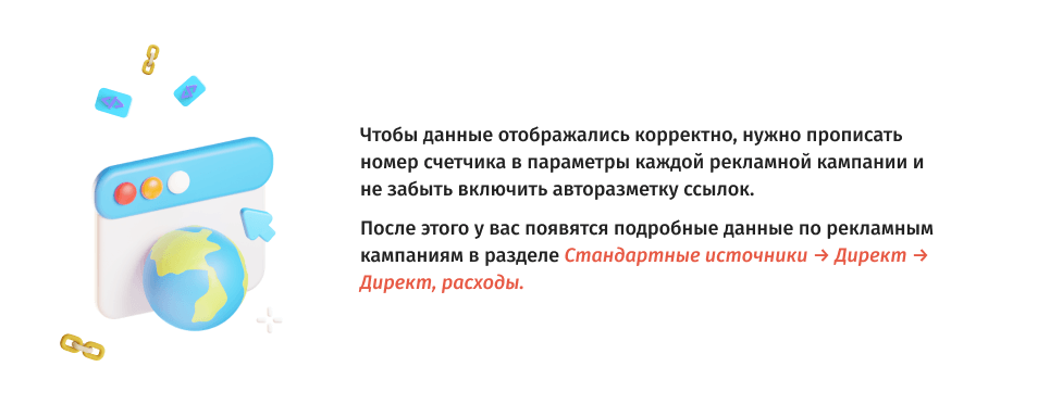 blog_image