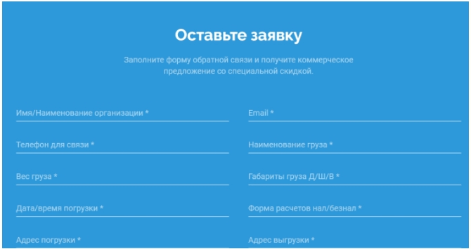blog_image