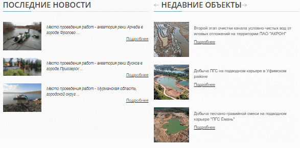 blog_image