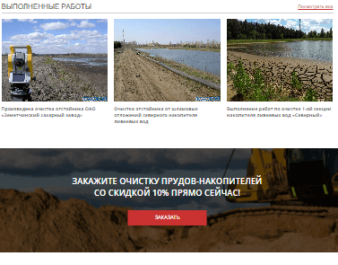blog_image
