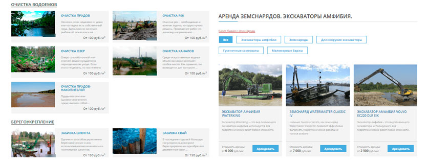 blog_image