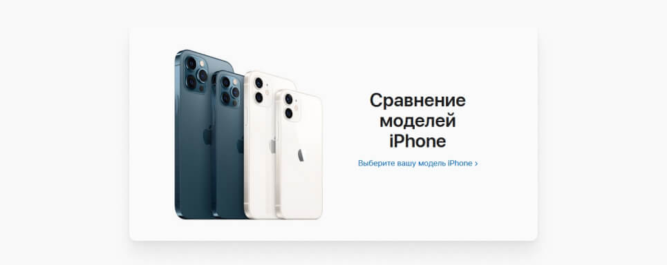 blog_image