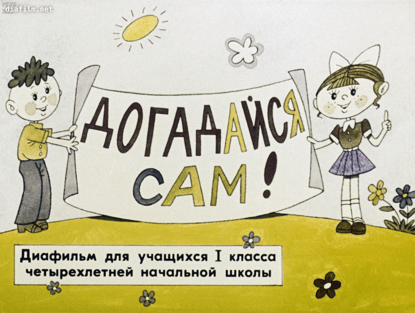 blog_image