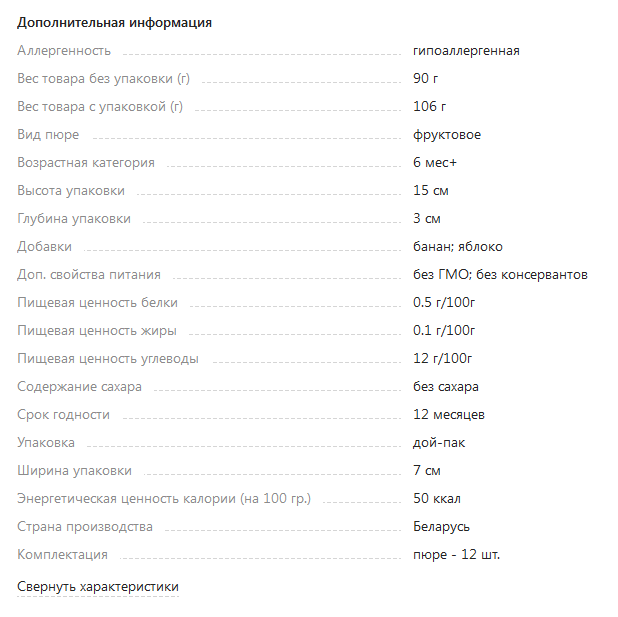 blog_image