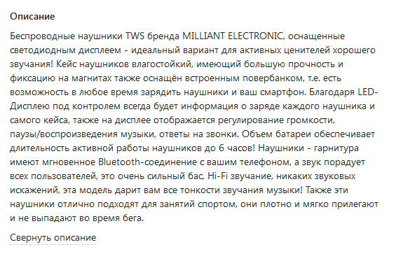 blog_image
