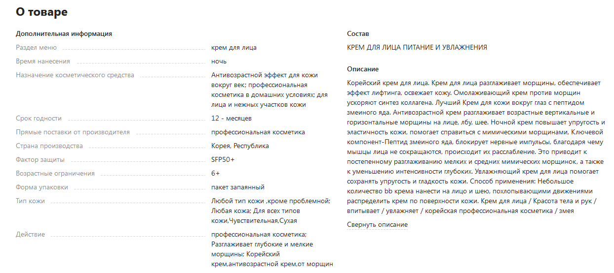 blog_image