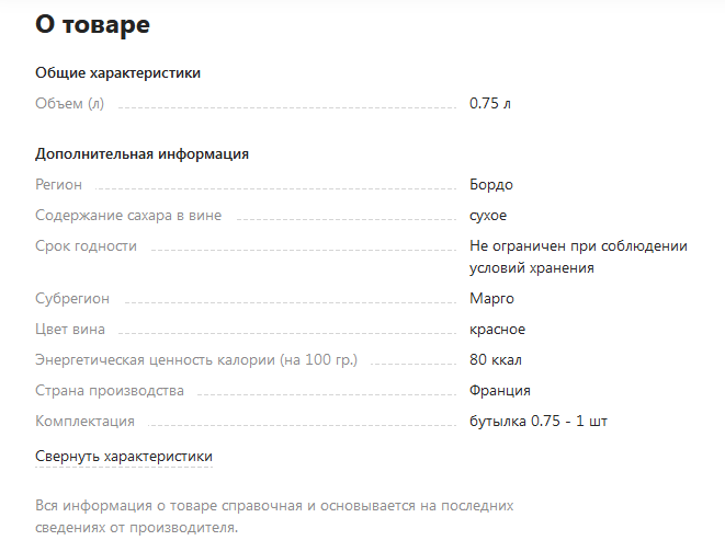 blog_image