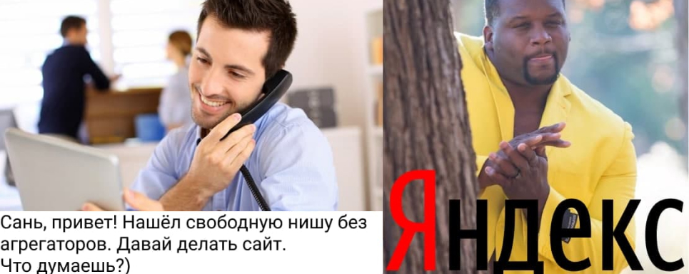 blog_image