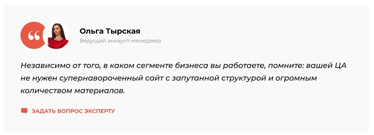 blog_image