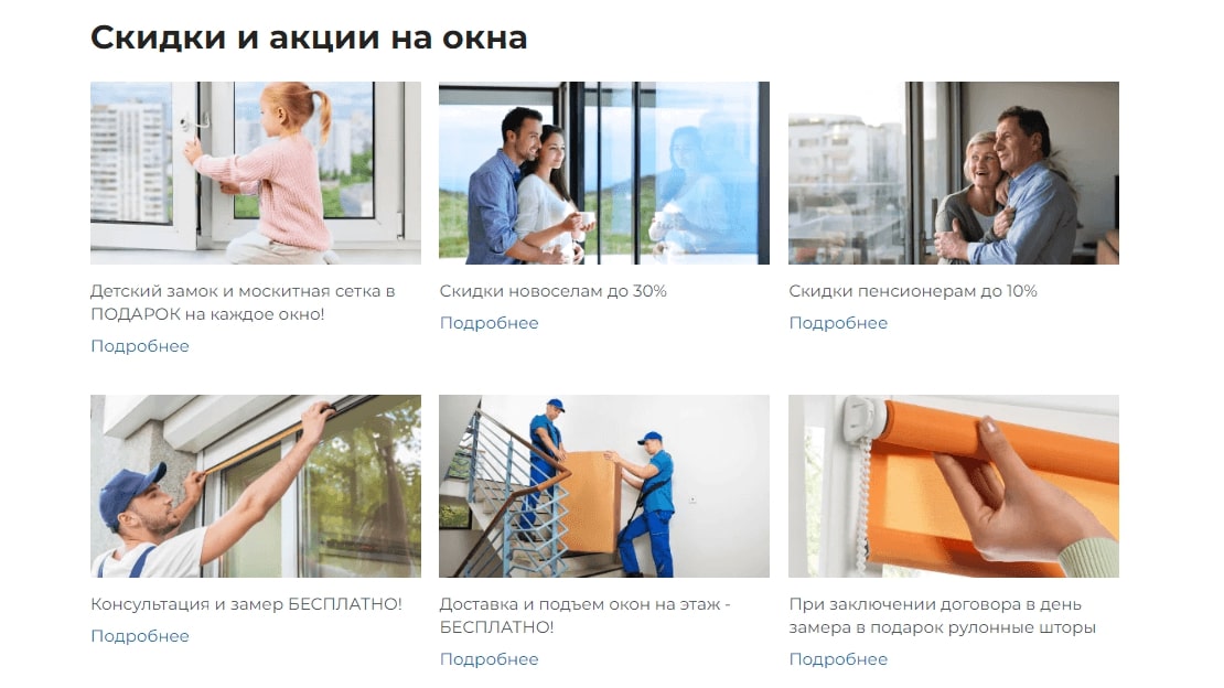 blog_image