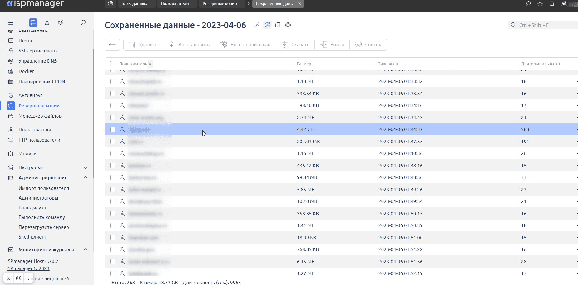 blog_image