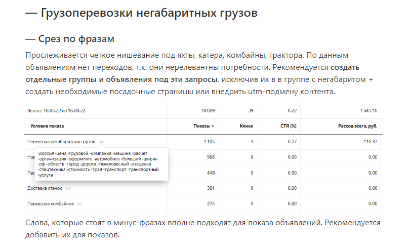 blog_image