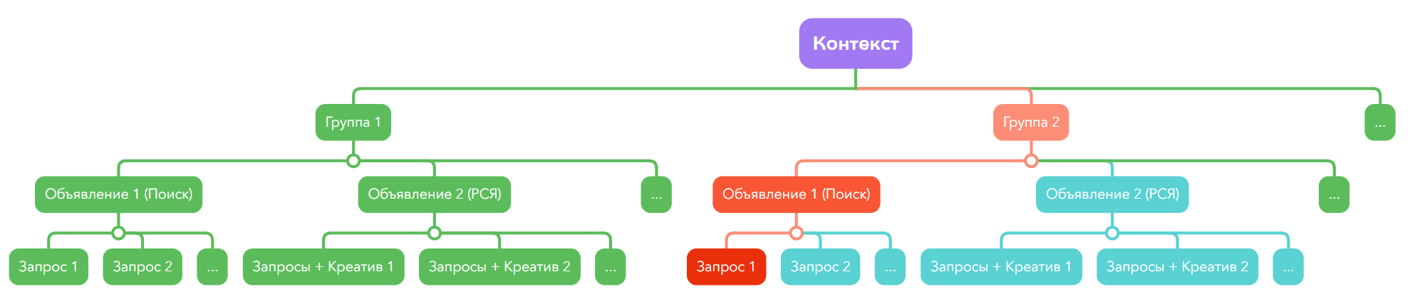 blog_image