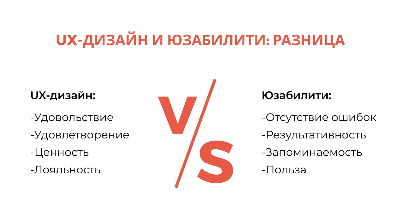 blog_image