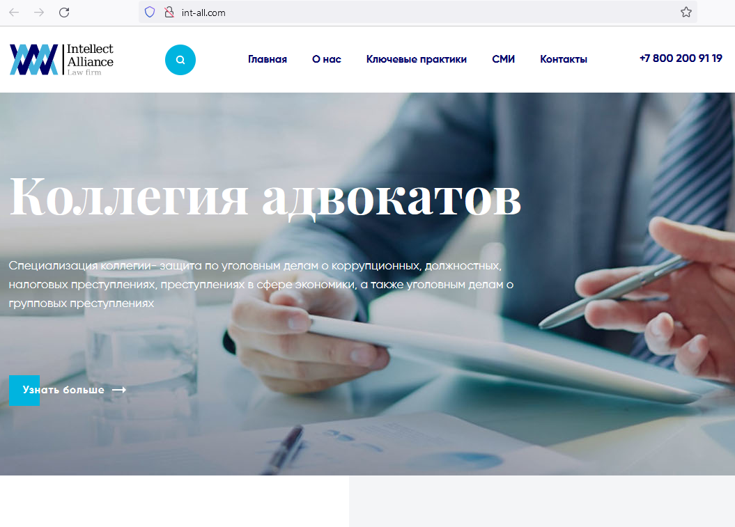 blog_image