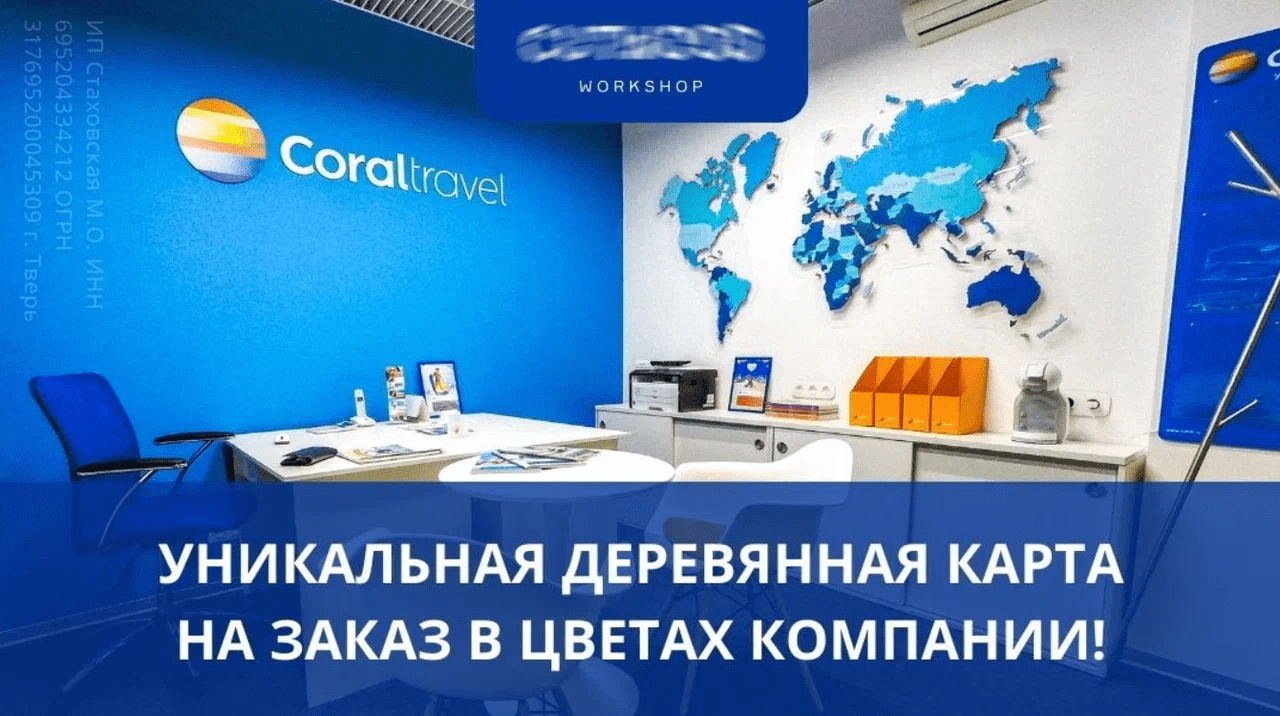 blog_image