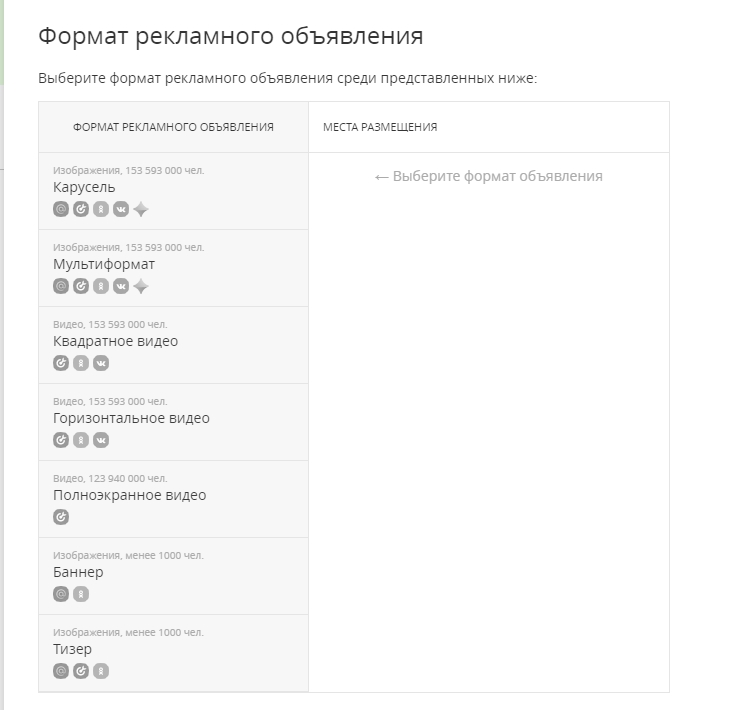 blog_image