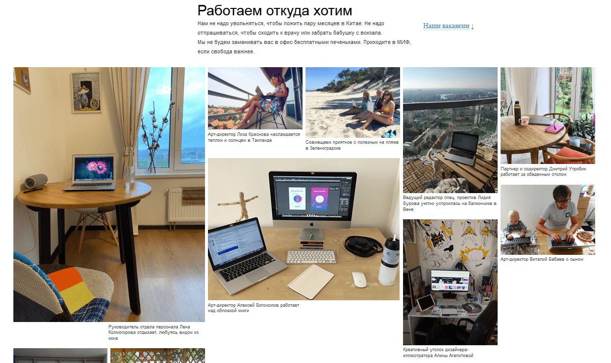 blog_image