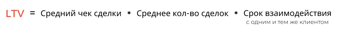 blog_image