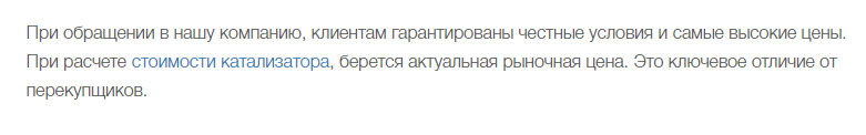 blog_image