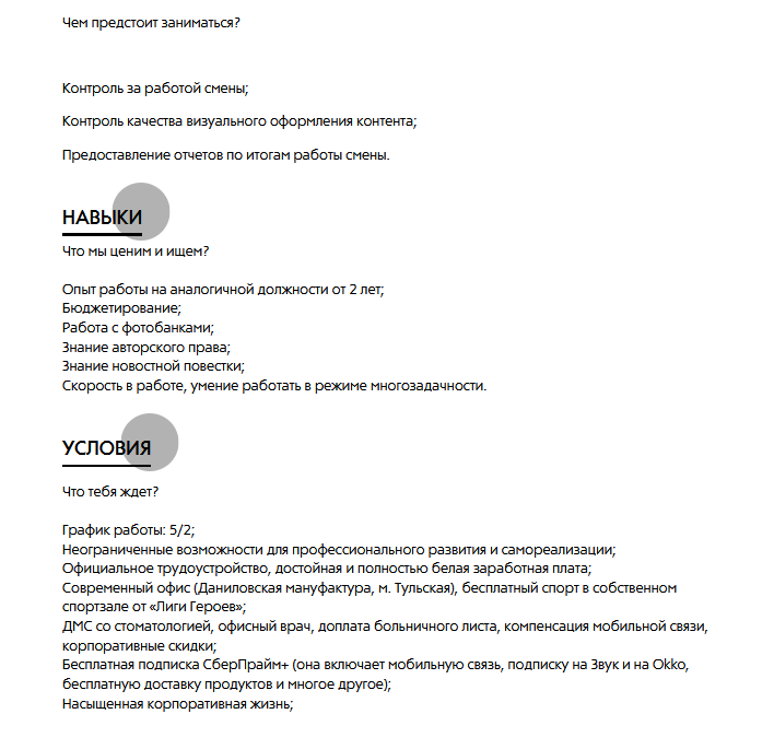 blog_image
