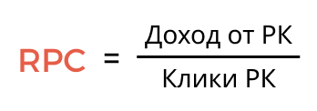 blog_image