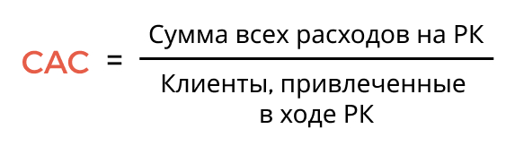 blog_image