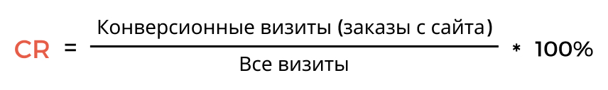 blog_image