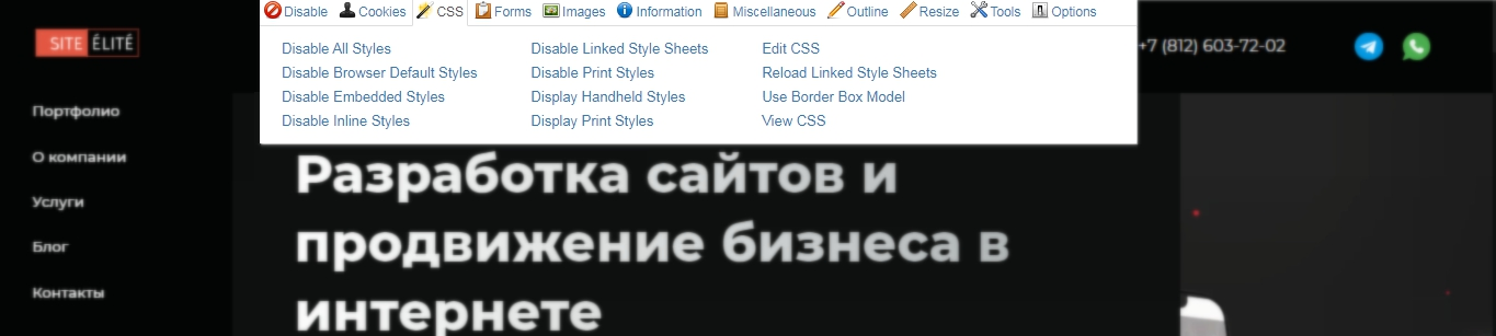 blog_image
