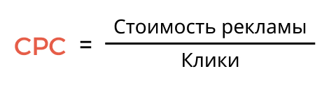 blog_image