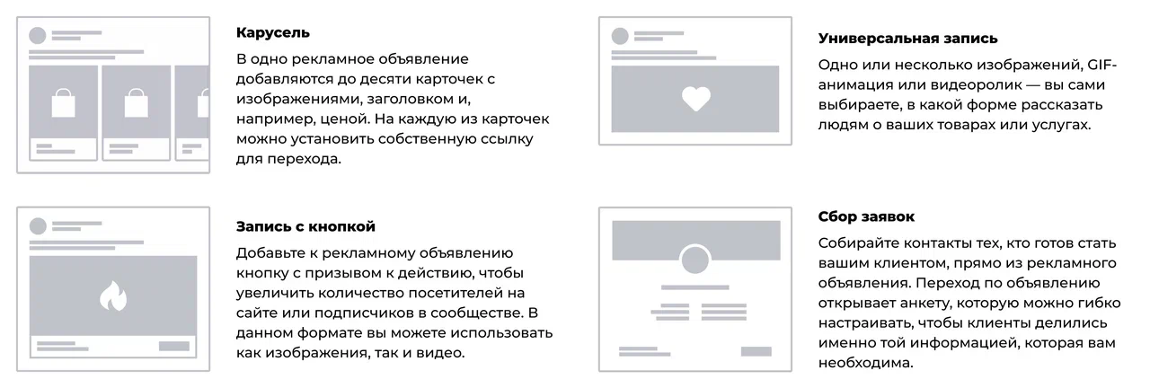 blog_image