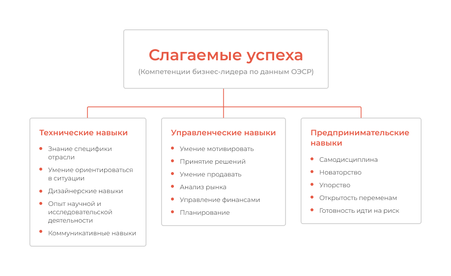 blog_image