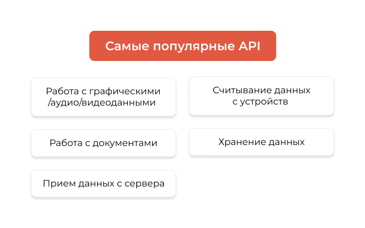 blog_image